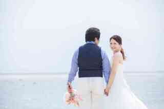 選べるオプションで充実♡