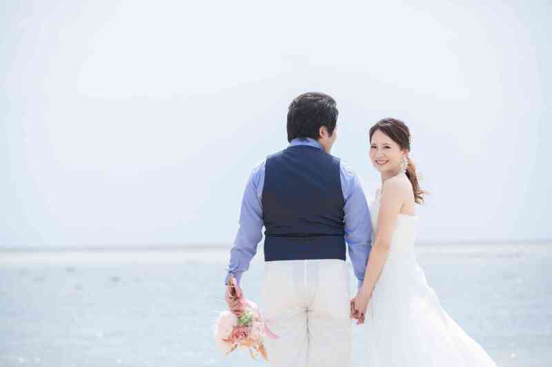 選べるオプションで充実♡