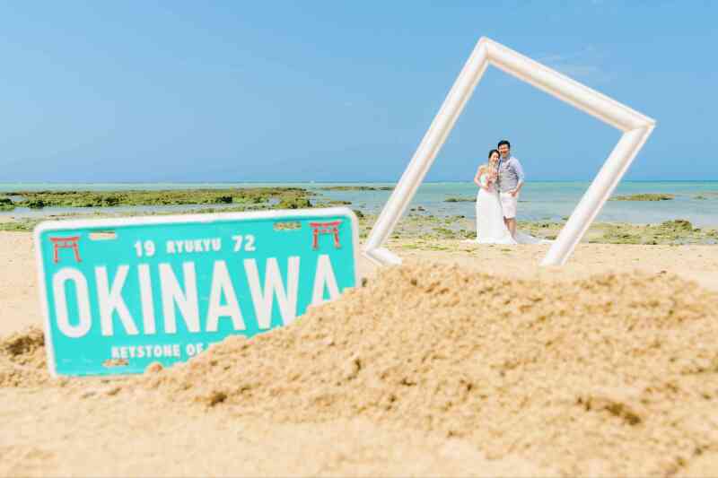 フォトフレーム