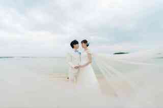 大切な思い出づくりを