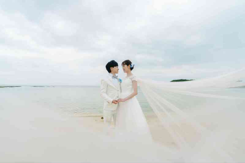 大切な思い出づくりを