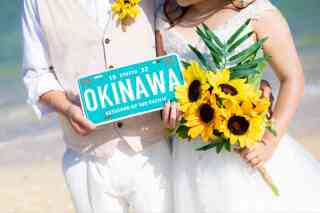 盛りだくさんの内容で