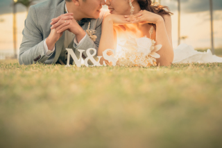 【よくばりサンセット3ロケ】サンセットと出会えた日