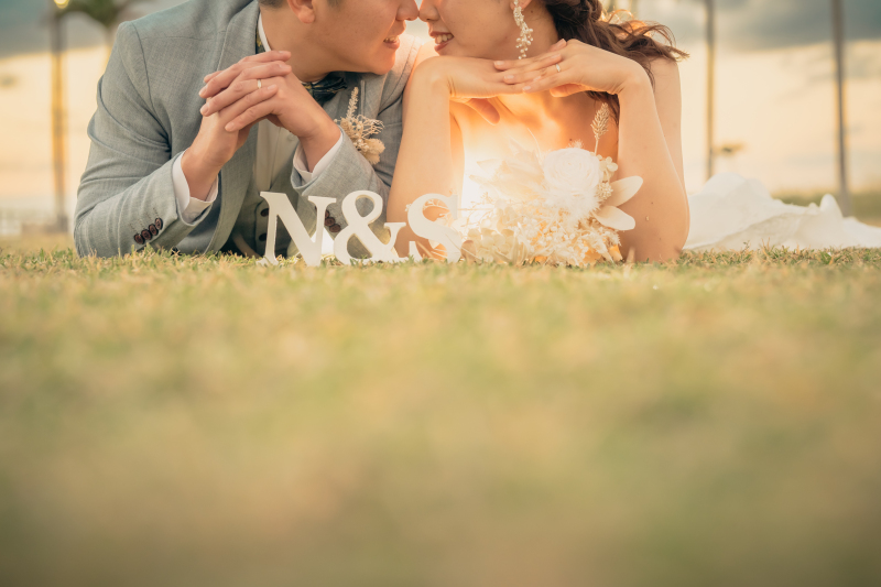 【よくばりサンセット3ロケ】サンセットと出会えた日