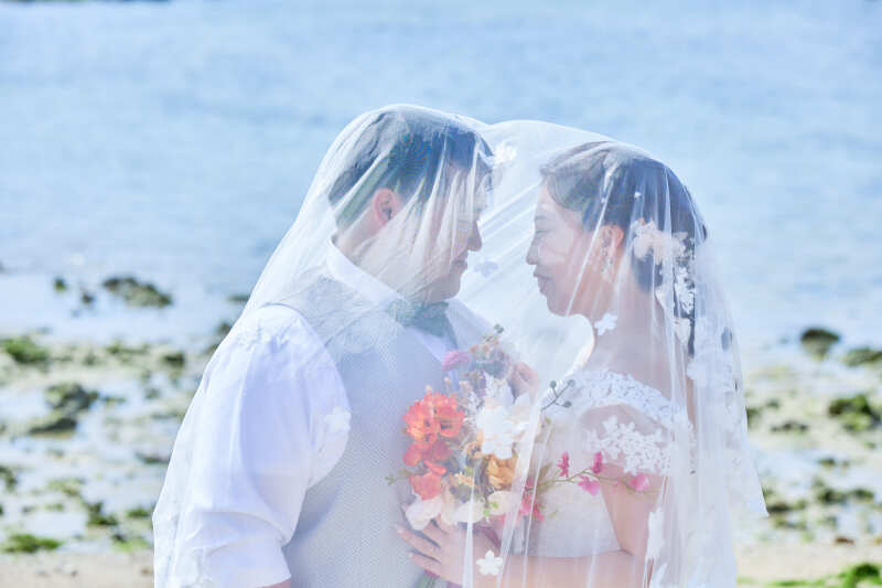 やわらかいシーンも大事★