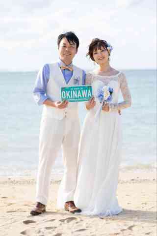 シュチュエーション