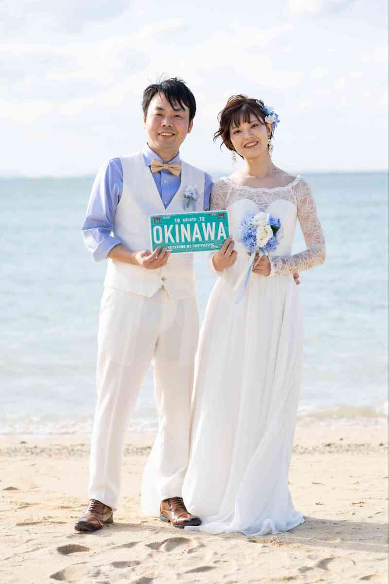 シュチュエーション