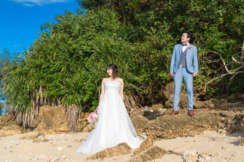 スタイリッシュに！