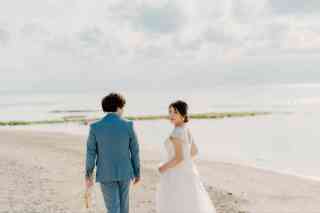 よくばり！なプランで