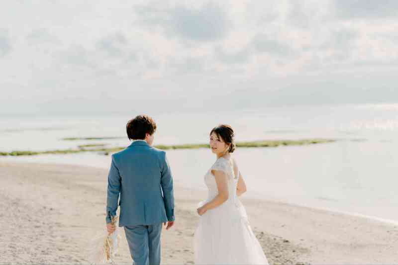 よくばり！なプランで