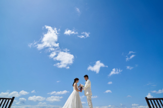 【よくばりフォトツアーコミコミ200カット】沖縄大満喫です！