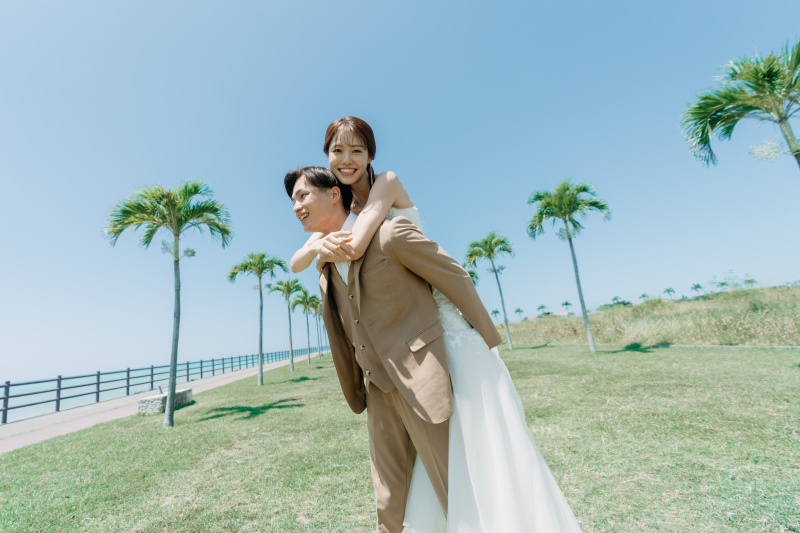 ポーズやアングルについて