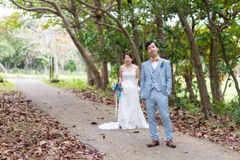 スタイリッシュ