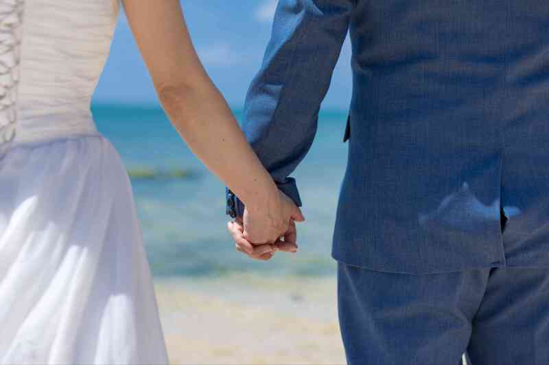 自由に選べるOPつきプランでお得に