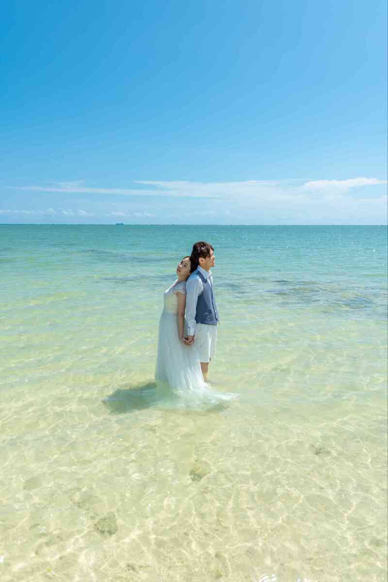 ウォーターイン