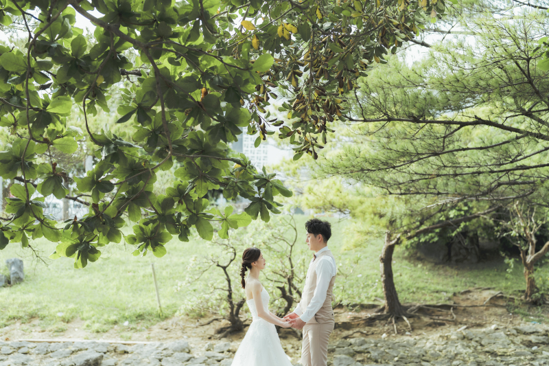 〜 Behind the scenes #5
