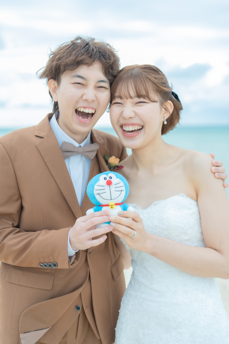 お持ち込みアイテムで！