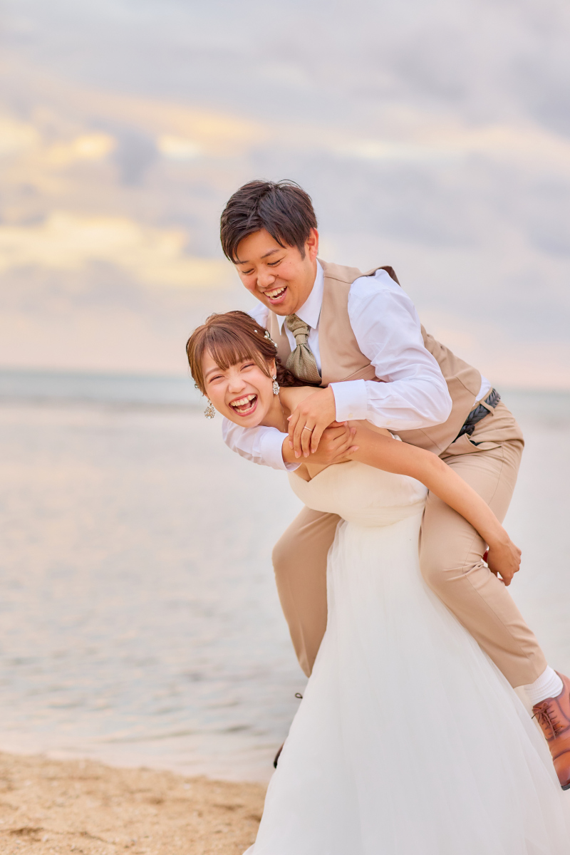 1日お疲れ様でした!