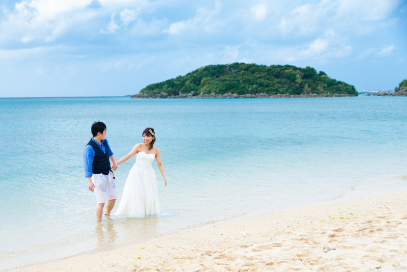 ウォーターイン