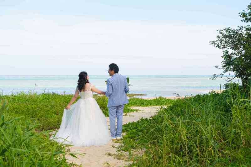 移動中のような１コマ♪