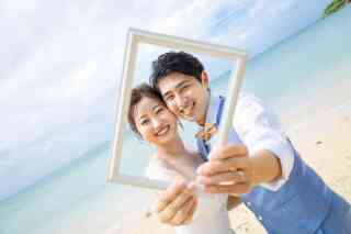 青い空と。。。