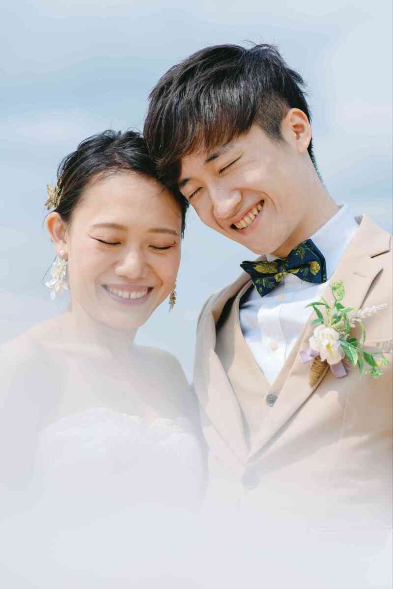 ハニカムような