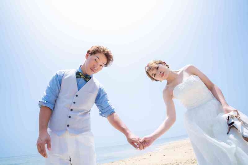 ドラマチックに