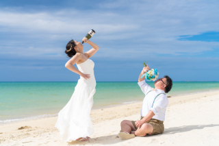 “らしさ”をつめ込んで