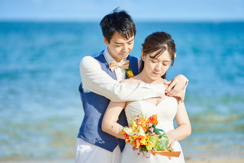 腕の中に閉じ込めて