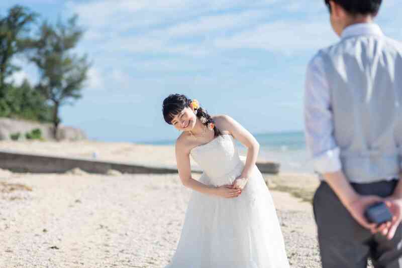 隠されているのは。。