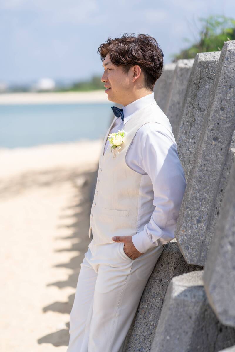 スタイリッシュに