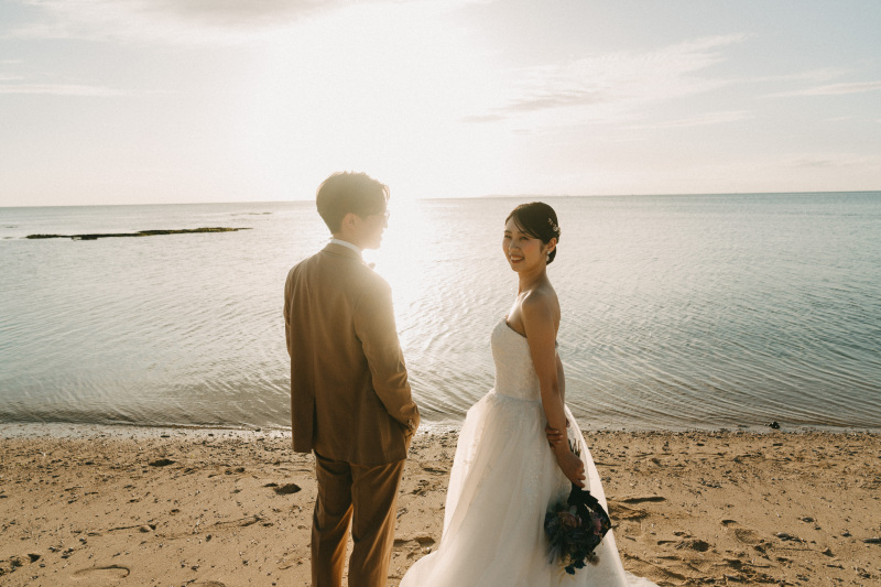 撮影も終盤。。( ^^) 