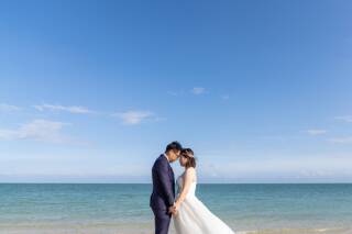 笑いあり涙あり！生涯残る思い出づくりを