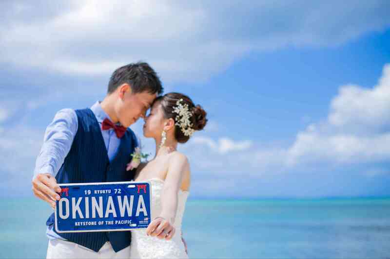 ロマンチックに