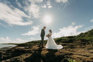 【オーダーメイドプラン】お好きな場所でフォトウェディング♪