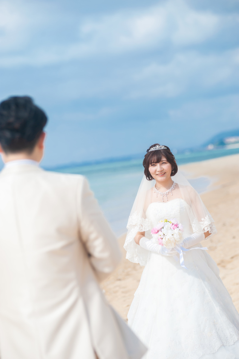 ポイントを、、