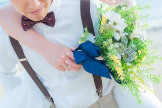 ロマンティックデイ