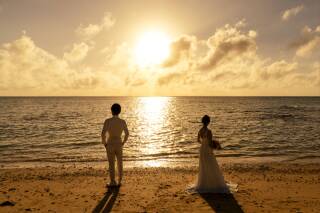 大充実のロケーション撮影を