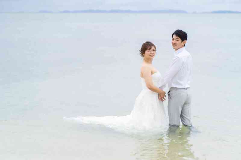 ウォーターイン