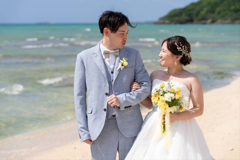 ワクワクが止まらない！