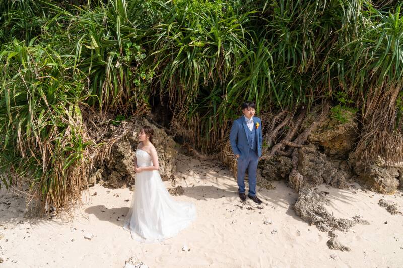 スタイリッシュに