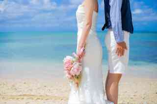 思い出の詰まった１００枚に