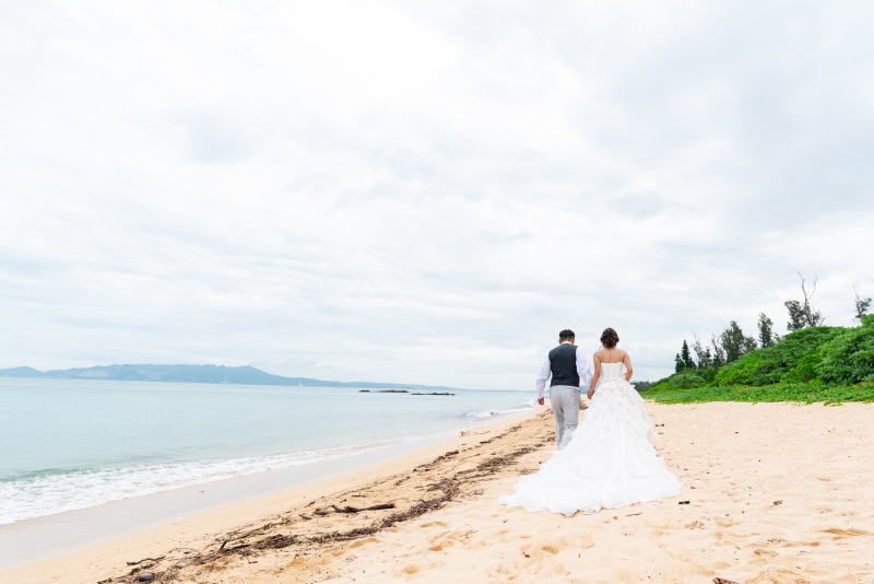 バックショット２