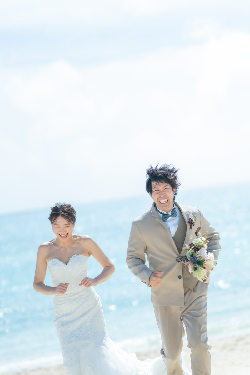 だーーーーっしゅ