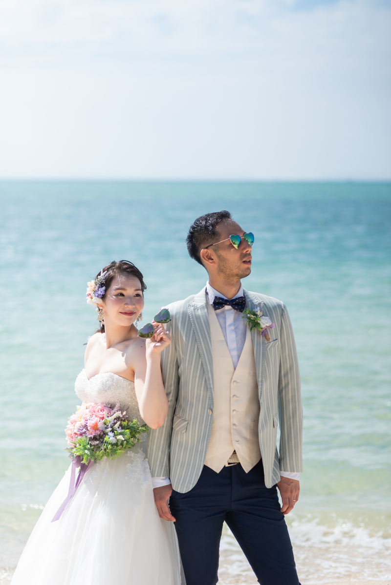 映画のワンシーン