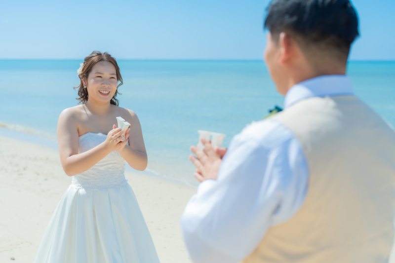 アルファベット