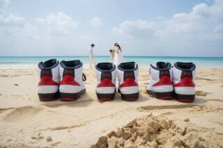 未来に残る思い出づくりを