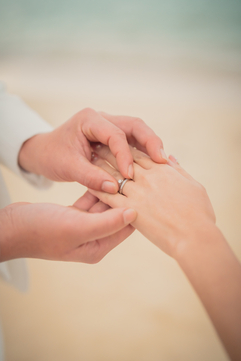 お疲れさまでした！