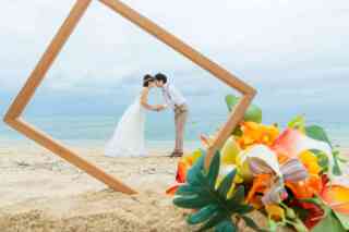 よくばりプラン