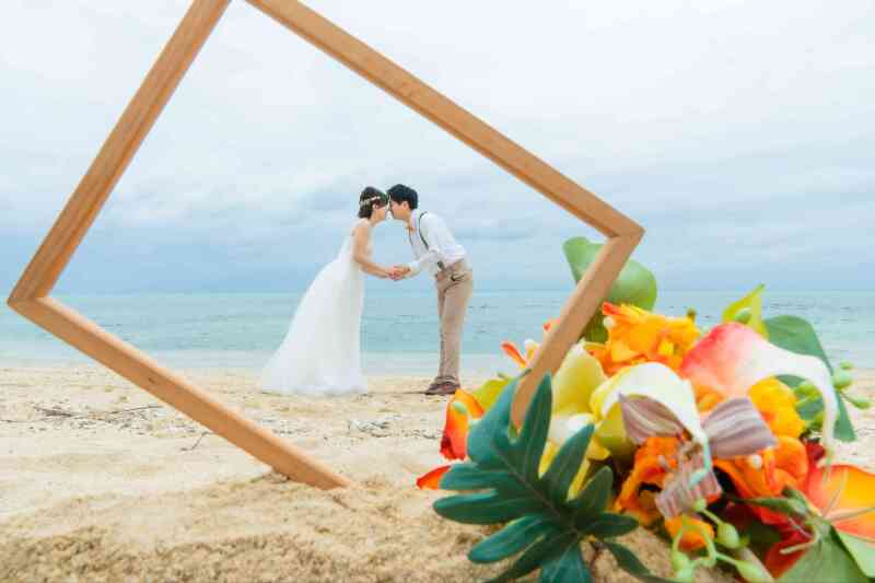 よくばりプラン